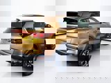 Certified 2020 Kia Sportage LX w/ LX Popular Package image 5