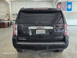 Used 2016 GMC Yukon SLT image 3