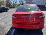 Used 2014 Ford Focus SE image 3