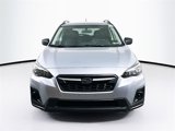 Used 2018 Subaru Crosstrek 2.0i image 2