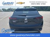 Used 2022 Buick Envision Preferred w/ Sport Touring Package image 6