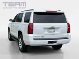 Used 2018 Chevrolet Tahoe LT image 5