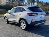New 2025 Ford Escape Active w/ Tech Pack #1 image 5