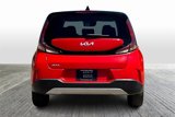 Used 2023 Kia Soul LX w/ Option Group 015 image 4