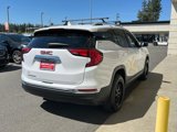 Used 2020 GMC Terrain SLT image 5