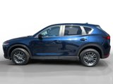 Used 2019 MAZDA CX-5 Touring image 2