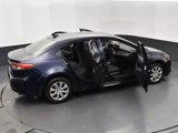 Used 2024 Toyota Corolla LE image 6