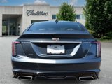 Used 2022 Cadillac CT5 Sport image 6