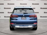 Used 2019 BMW X5 xDrive40i w/ Convenience Package image 4