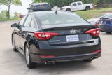 Used 2015 Hyundai Sonata Sport image 5