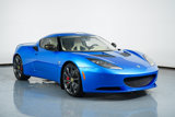 Used 2014 Lotus Evora S image 5
