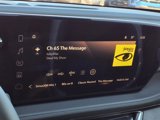 New 2025 Buick Envista Preferred w/ Convenience I Package image 2