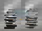 Used 2019 Chevrolet Silverado 1500 LT w/ Texas Edition image 3