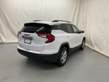 Certified 2022 GMC Terrain SLE w/ Driver Convenience Package image 5