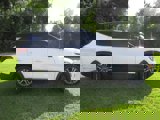 Used 2023 Kia Seltos S image 2