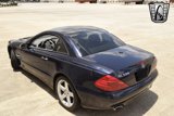 Used 2006 Mercedes-Benz SL 500 image 5
