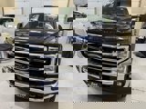 Used 2022 Ford F250 Lariat w/ Lariat Value Package image 4