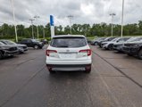 Certified 2019 Honda Pilot EX-L image 4