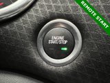 Used 2020 Chevrolet Malibu LT image 5