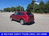 Used 2013 Ford Edge SEL image 5
