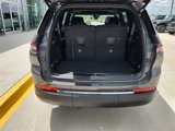 New 2025 Jeep Grand Cherokee L Laredo image 4
