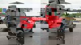 Used 2015 Jeep Wrangler Unlimited Sport w/ Quick Order Package 24S image 6