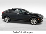 New 2025 Buick Envista Preferred w/ Convenience I Package image 2