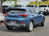 New 2025 Buick Encore GX Preferred image 5