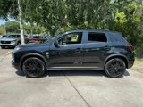 Used 2024 Mitsubishi Outlander Sport AWD image 2