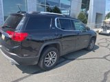 Used 2017 GMC Acadia SLT image 3