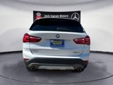 Used 2019 BMW X1 xDrive28i w/ Convenience Package image 4