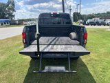 Used 2019 Ford F150 Lariat w/ Equipment Group 502A Luxury image 5