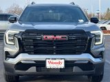 New 2025 GMC Terrain Elevation w/ Elevation Premium Package image 3