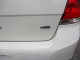 Used 2010 Ford Focus SEL image 6