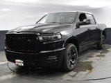 Used 2025 RAM 1500 Big Horn image 5