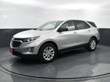 Used 2021 Chevrolet Equinox LS w/ LS Convenience Package image 6