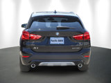Certified 2022 BMW X1 sDrive28i w/ Convenience Package image 5