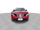 Used 2019 Nissan Rogue Sport SL image 3