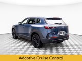 Used 2023 MAZDA CX-50 2.5 S w/ Cargo Package image 4