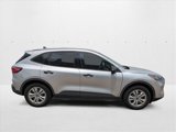 Used 2020 Ford Escape S image 4