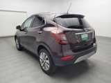 Used 2018 Buick Encore Preferred image 5