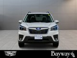 Used 2021 Subaru Forester Premium image 2