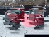 New 2024 Mitsubishi Mirage G4 LE image 3