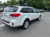 Used 2013 Subaru Outback 2.5i Limited w/ Moonroof Pkg image 4