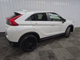 Used 2019 Mitsubishi Eclipse Cross LE image 3