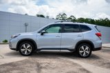 Used 2020 Subaru Forester Touring w/ Popular Package #2 image 2
