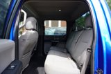 Used 2016 Ford F150 XLT w/ Equipment Group 301A Mid image 4