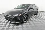 New 2025 Kia K4 EX image 2
