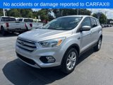Used 2019 Ford Escape SE image 2