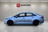 Certified 2025 Toyota Corolla LE image 2